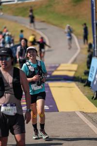 BIB: 
                            <button type="button" onclick="openModal(27213642)" class="btn btn-primary btn-sm float-right btn-popup" data-toggle="modal" data-target=".modal-high-quality">
                        <i class="fas fa-shopping-cart"></i> Add to Cart
                    </button>
                                            <button type="button" onclick="isThisMe(27213642, true)" class="btn btn-success btn-sm float-right btn-popup btn-isme hidden" data-toggle="tooltip" data-placement="bottom" title="นี่คือรูปของคุณใช่ไหม คลิกที่นี่เพื่อเอาเข้าอัลบั้ม">
                        <i class="fas fa-plus"></i> Add to album
                    </button>
                    <button type="button" onclick="isThisMe(27213642, false)" class="btn btn-warning btn-sm float-right btn-popup btn-isnotme hidden">
                        <i class="fas fa-ban"></i> Remove from album
                    </button>